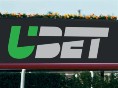 ubet tatts qld log in.